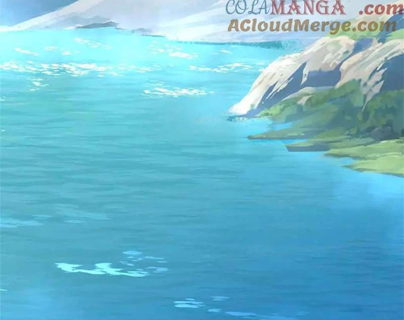 Tôi Có Thể Nuốt Chửng Vạn Vật Chapter 65 - Trang 4