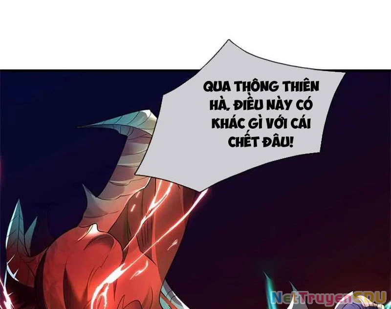 Tôi Có Thể Nuốt Chửng Vạn Vật Chapter 65 - Trang 4