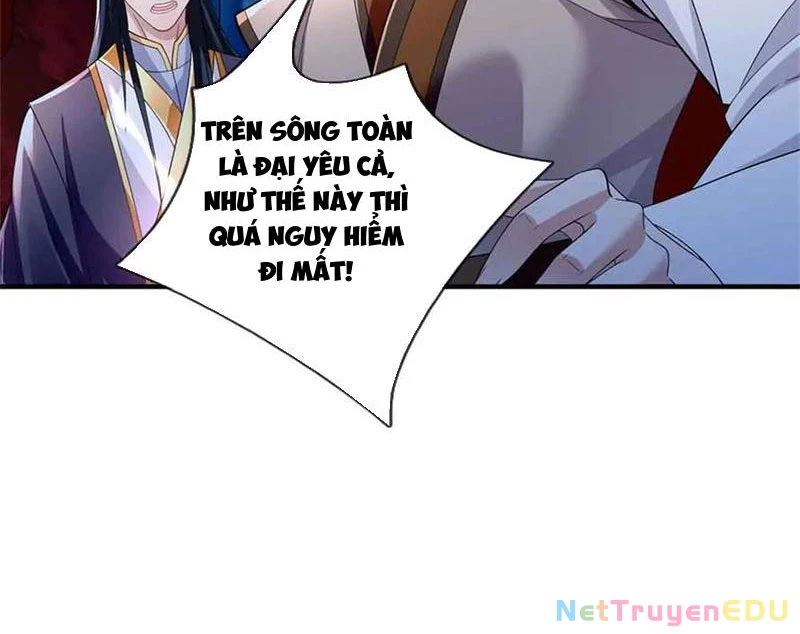 Tôi Có Thể Nuốt Chửng Vạn Vật Chapter 65 - Trang 4