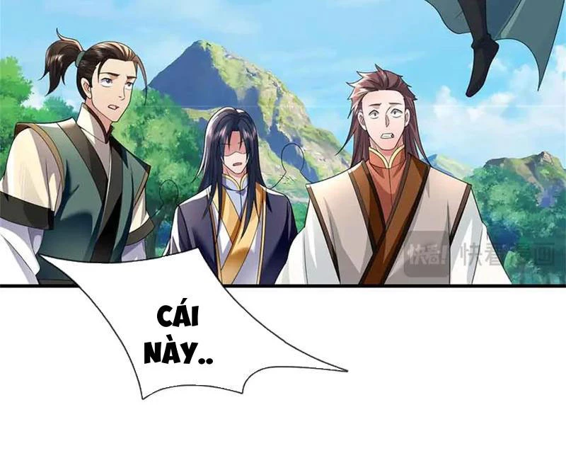 Tôi Có Thể Nuốt Chửng Vạn Vật Chapter 65 - Trang 4