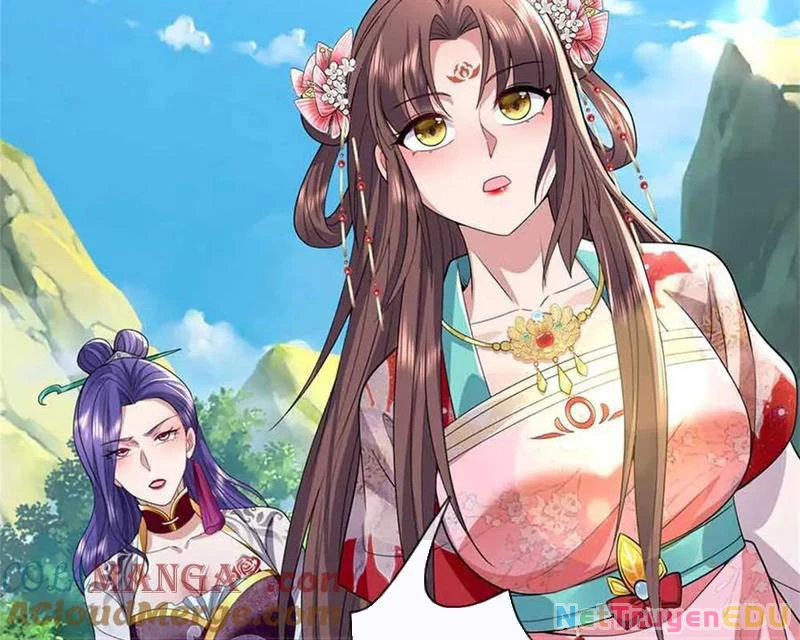 Tôi Có Thể Nuốt Chửng Vạn Vật Chapter 65 - Trang 4