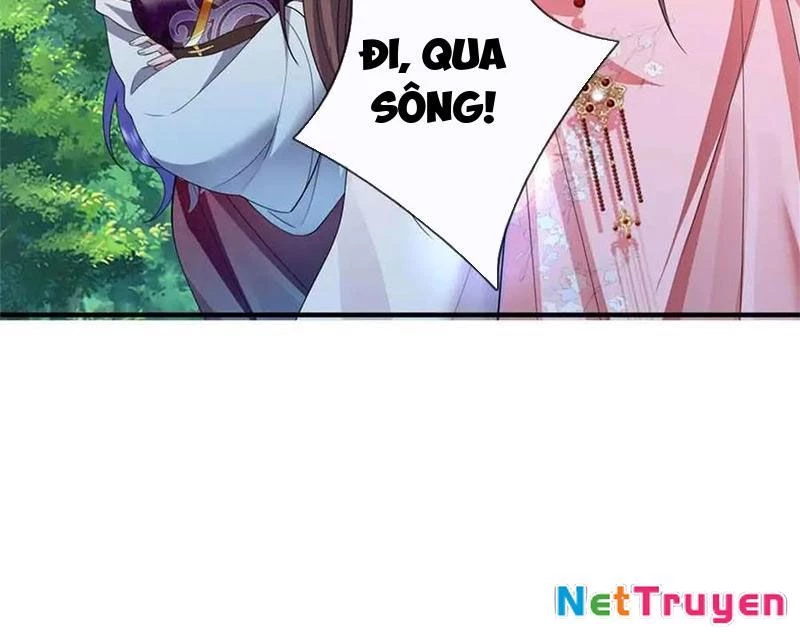 Tôi Có Thể Nuốt Chửng Vạn Vật Chapter 65 - Trang 4