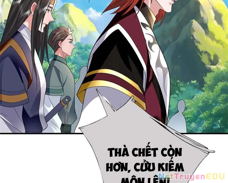 Tôi Có Thể Nuốt Chửng Vạn Vật Chapter 65 - Trang 4