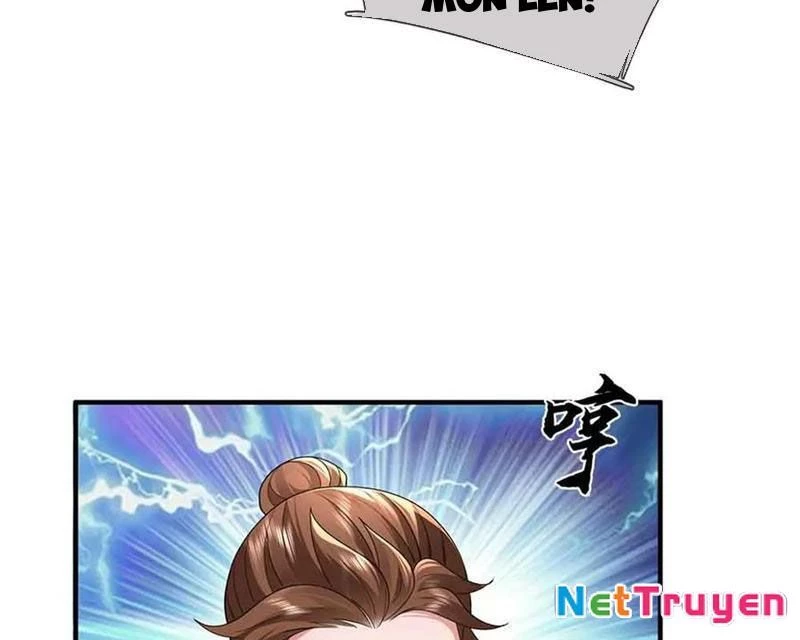 Tôi Có Thể Nuốt Chửng Vạn Vật Chapter 65 - Trang 4