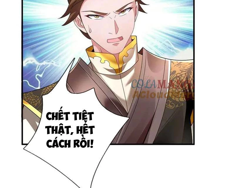 Tôi Có Thể Nuốt Chửng Vạn Vật Chapter 65 - Trang 4