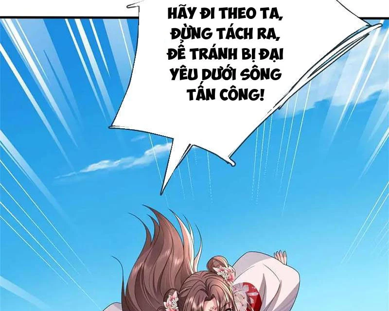 Tôi Có Thể Nuốt Chửng Vạn Vật Chapter 65 - Trang 4