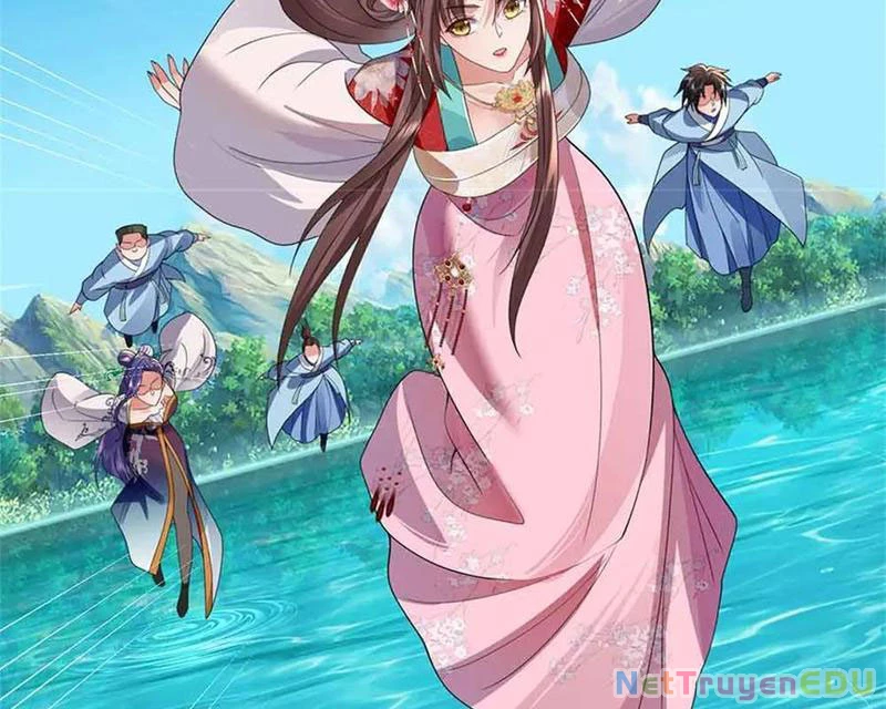 Tôi Có Thể Nuốt Chửng Vạn Vật Chapter 65 - Trang 4