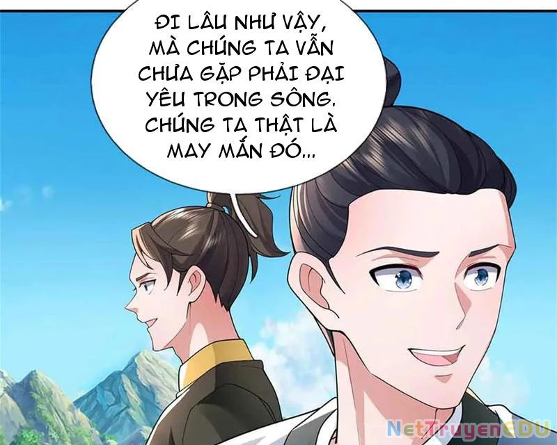 Tôi Có Thể Nuốt Chửng Vạn Vật Chapter 65 - Trang 4