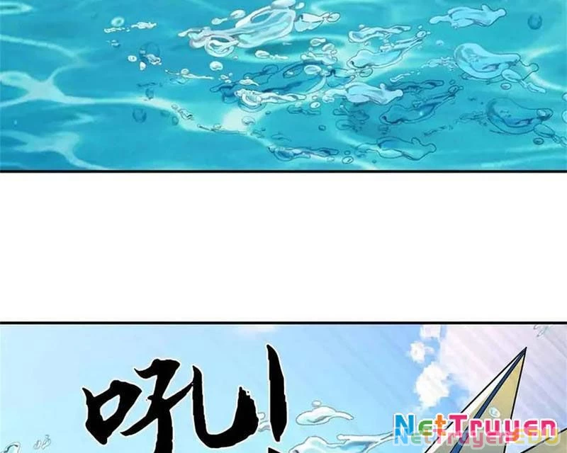 Tôi Có Thể Nuốt Chửng Vạn Vật Chapter 65 - Trang 4