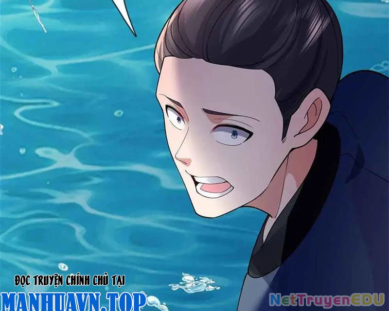 Tôi Có Thể Nuốt Chửng Vạn Vật Chapter 65 - Trang 4