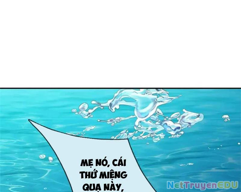 Tôi Có Thể Nuốt Chửng Vạn Vật Chapter 65 - Trang 4