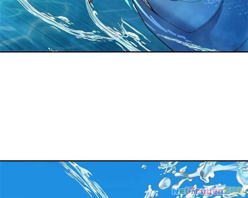 Tôi Có Thể Nuốt Chửng Vạn Vật Chapter 65 - Trang 4