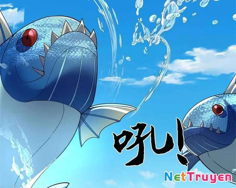 Tôi Có Thể Nuốt Chửng Vạn Vật Chapter 65 - Trang 4