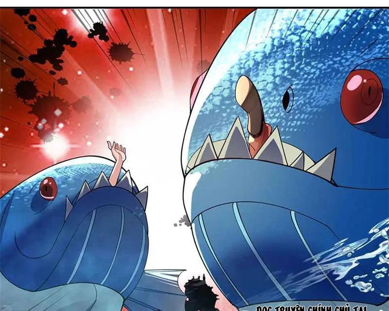 Tôi Có Thể Nuốt Chửng Vạn Vật Chapter 65 - Trang 4