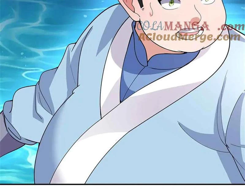 Tôi Có Thể Nuốt Chửng Vạn Vật Chapter 65 - Trang 4