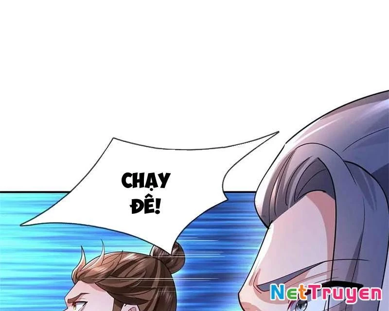 Tôi Có Thể Nuốt Chửng Vạn Vật Chapter 65 - Trang 4