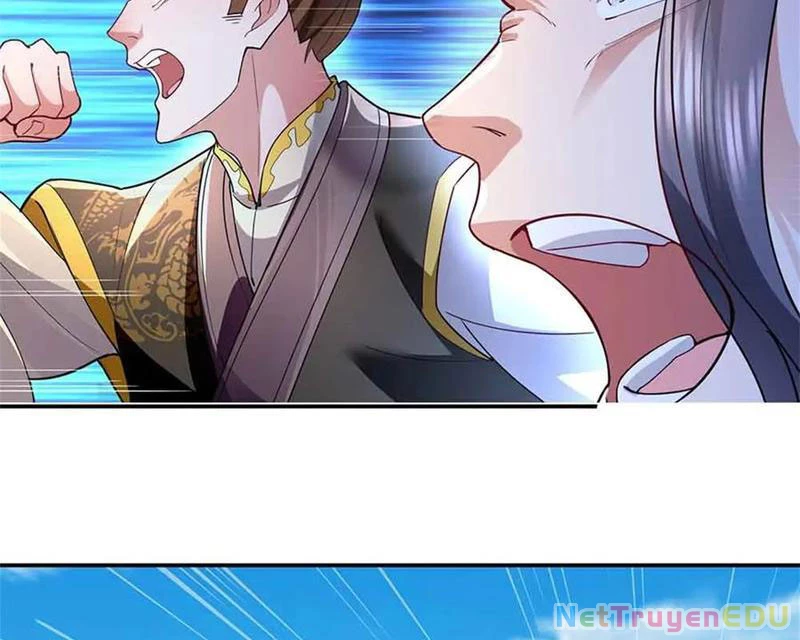 Tôi Có Thể Nuốt Chửng Vạn Vật Chapter 65 - Trang 4