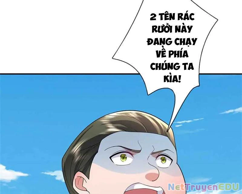 Tôi Có Thể Nuốt Chửng Vạn Vật Chapter 65 - Trang 4