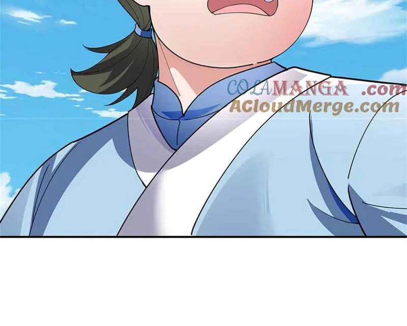 Tôi Có Thể Nuốt Chửng Vạn Vật Chapter 65 - Trang 4