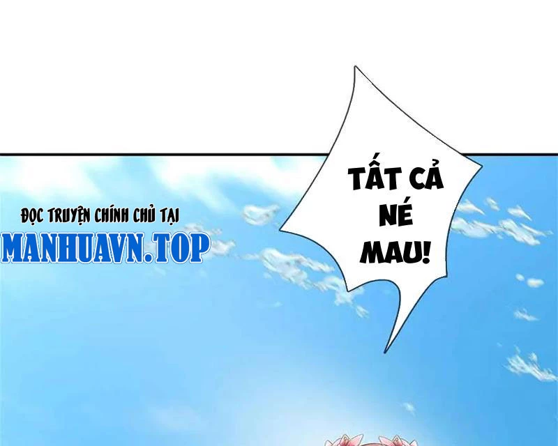 Tôi Có Thể Nuốt Chửng Vạn Vật Chapter 65 - Trang 4