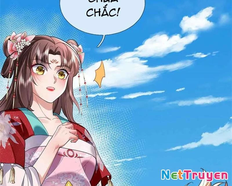 Tôi Có Thể Nuốt Chửng Vạn Vật Chapter 65 - Trang 4
