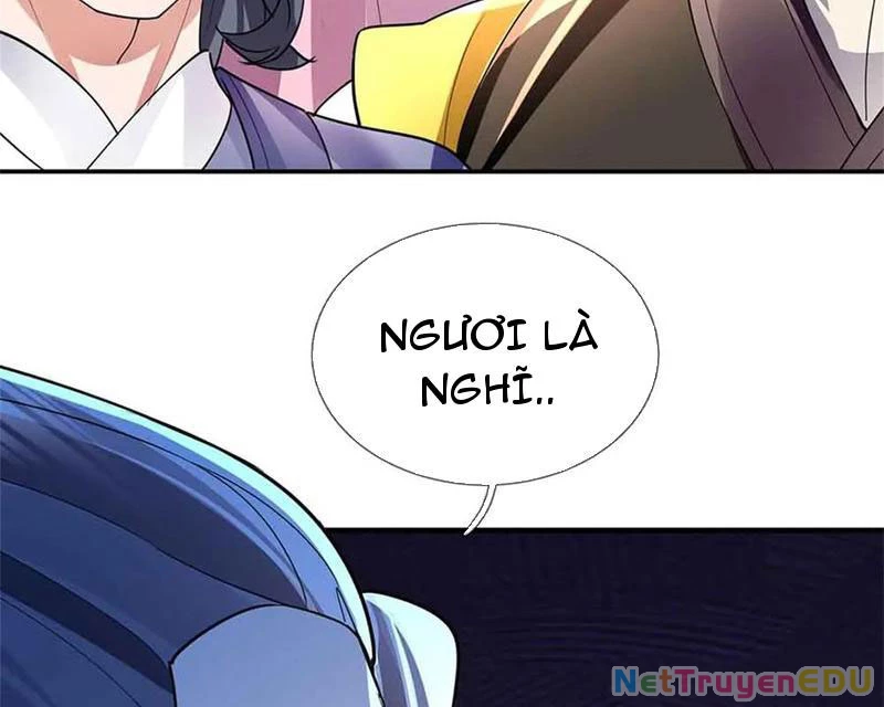 Tôi Có Thể Nuốt Chửng Vạn Vật Chapter 65 - Trang 4