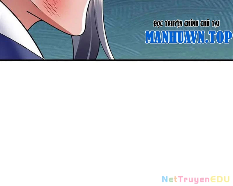 Tôi Có Thể Nuốt Chửng Vạn Vật Chapter 65 - Trang 4