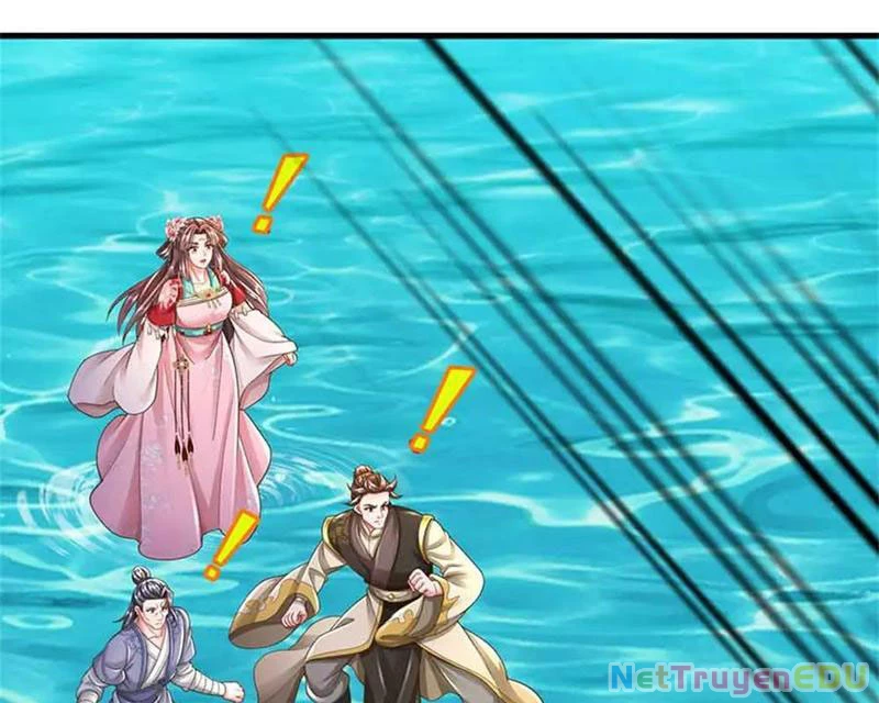 Tôi Có Thể Nuốt Chửng Vạn Vật Chapter 65 - Trang 4
