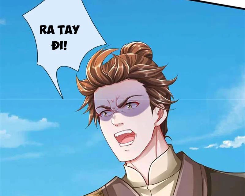 Tôi Có Thể Nuốt Chửng Vạn Vật Chapter 65 - Trang 4
