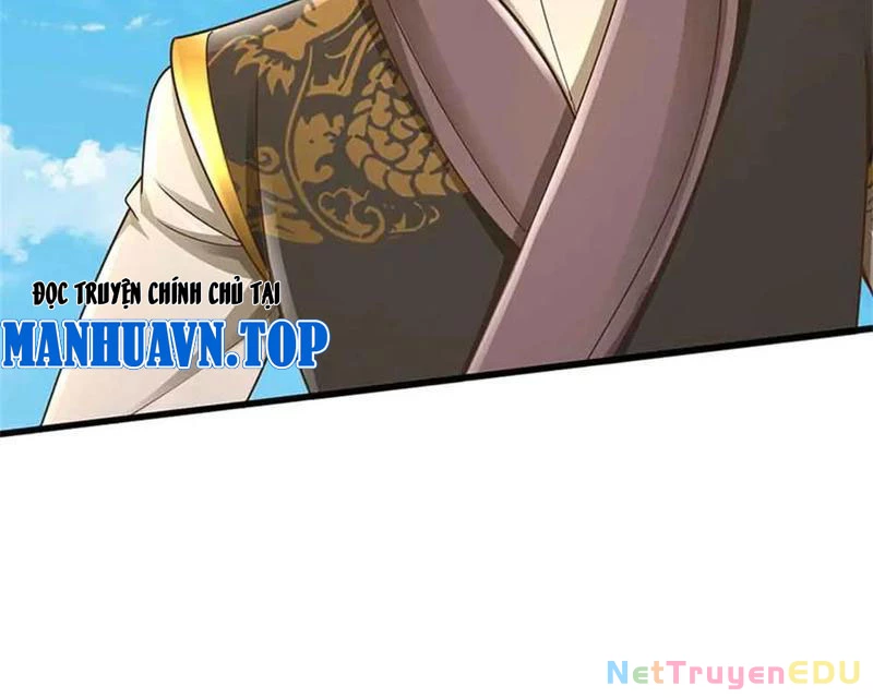 Tôi Có Thể Nuốt Chửng Vạn Vật Chapter 65 - Trang 4