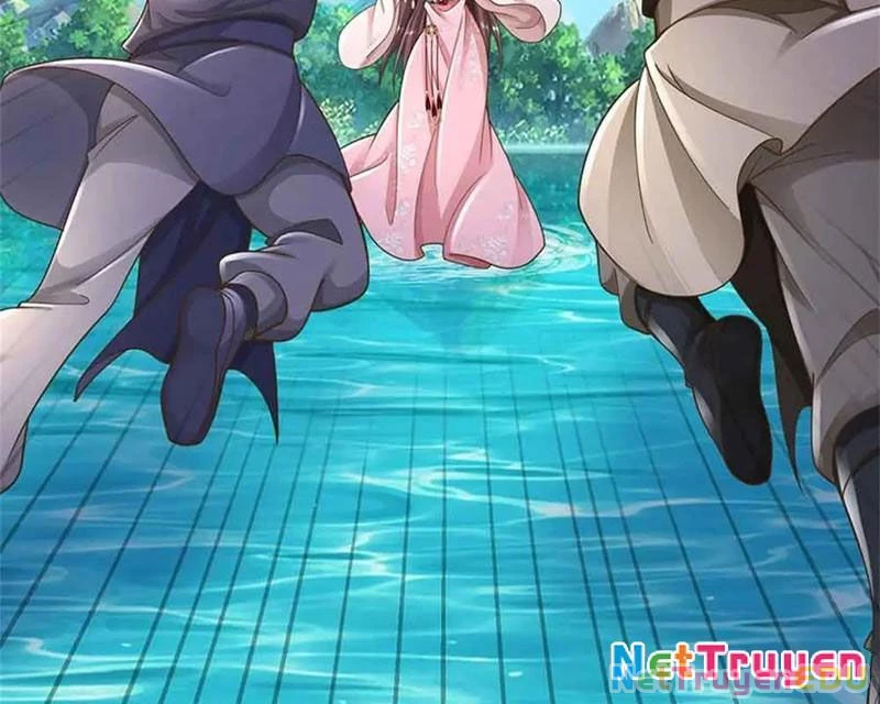 Tôi Có Thể Nuốt Chửng Vạn Vật Chapter 65 - Trang 4