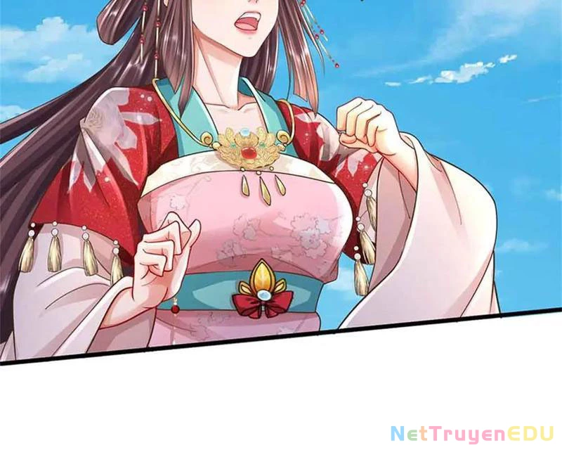 Tôi Có Thể Nuốt Chửng Vạn Vật Chapter 65 - Trang 4