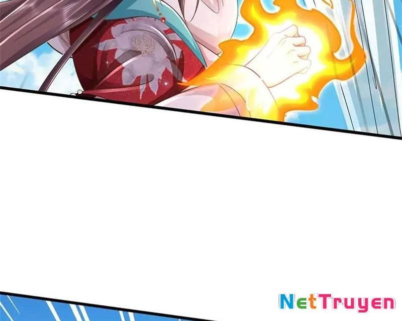 Tôi Có Thể Nuốt Chửng Vạn Vật Chapter 65 - Trang 4