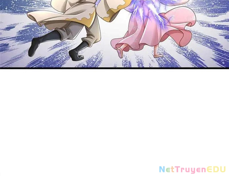 Tôi Có Thể Nuốt Chửng Vạn Vật Chapter 65 - Trang 4