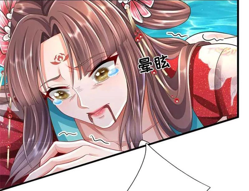 Tôi Có Thể Nuốt Chửng Vạn Vật Chapter 65 - Trang 4