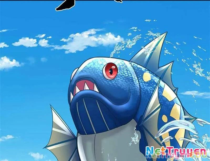 Tôi Có Thể Nuốt Chửng Vạn Vật Chapter 65 - Trang 4