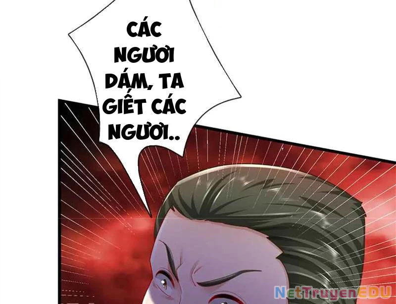 Tôi Có Thể Nuốt Chửng Vạn Vật Chapter 65 - Trang 4