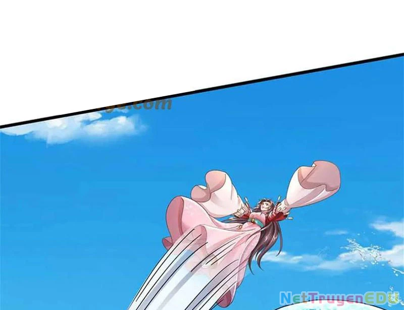 Tôi Có Thể Nuốt Chửng Vạn Vật Chapter 65 - Trang 4