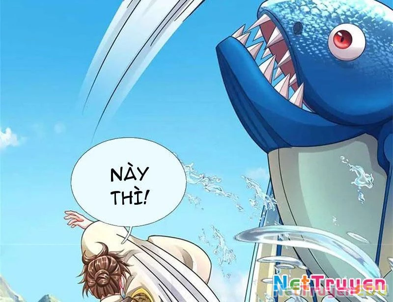 Tôi Có Thể Nuốt Chửng Vạn Vật Chapter 65 - Trang 4