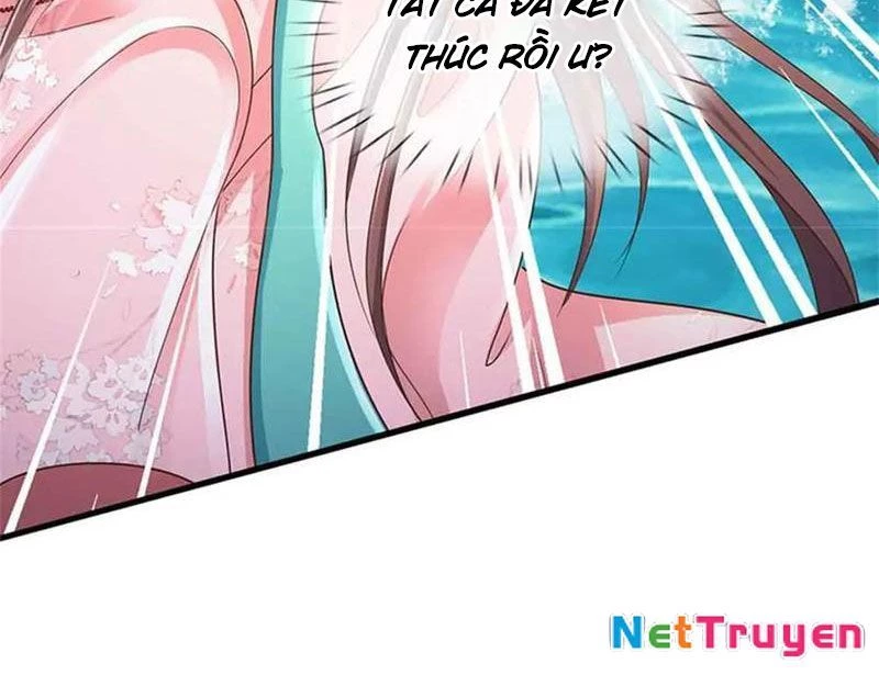 Tôi Có Thể Nuốt Chửng Vạn Vật Chapter 65 - Trang 4