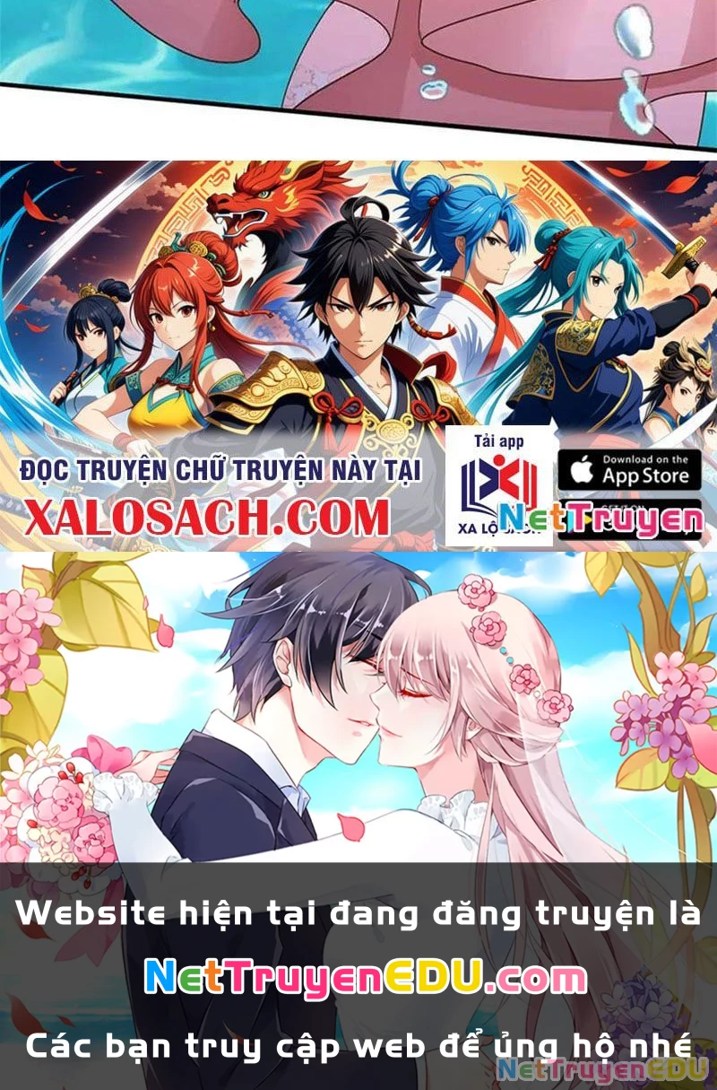 Tôi Có Thể Nuốt Chửng Vạn Vật Chapter 65 - Trang 4