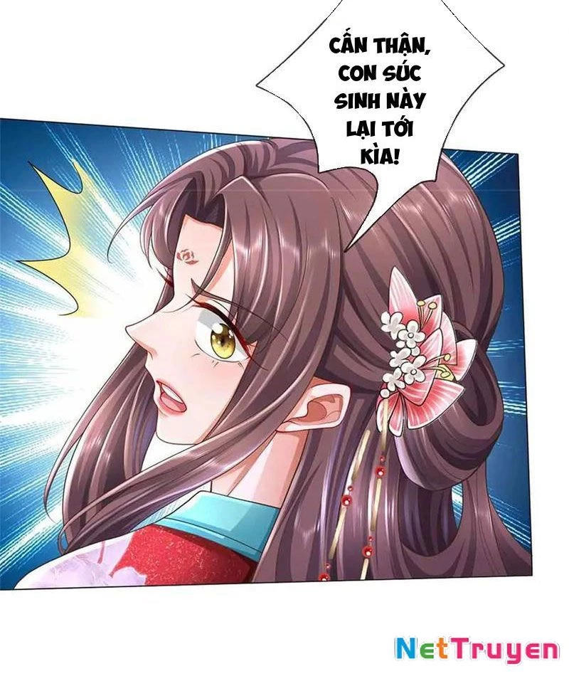 Tôi Có Thể Nuốt Chửng Vạn Vật Chapter 66 - Trang 4