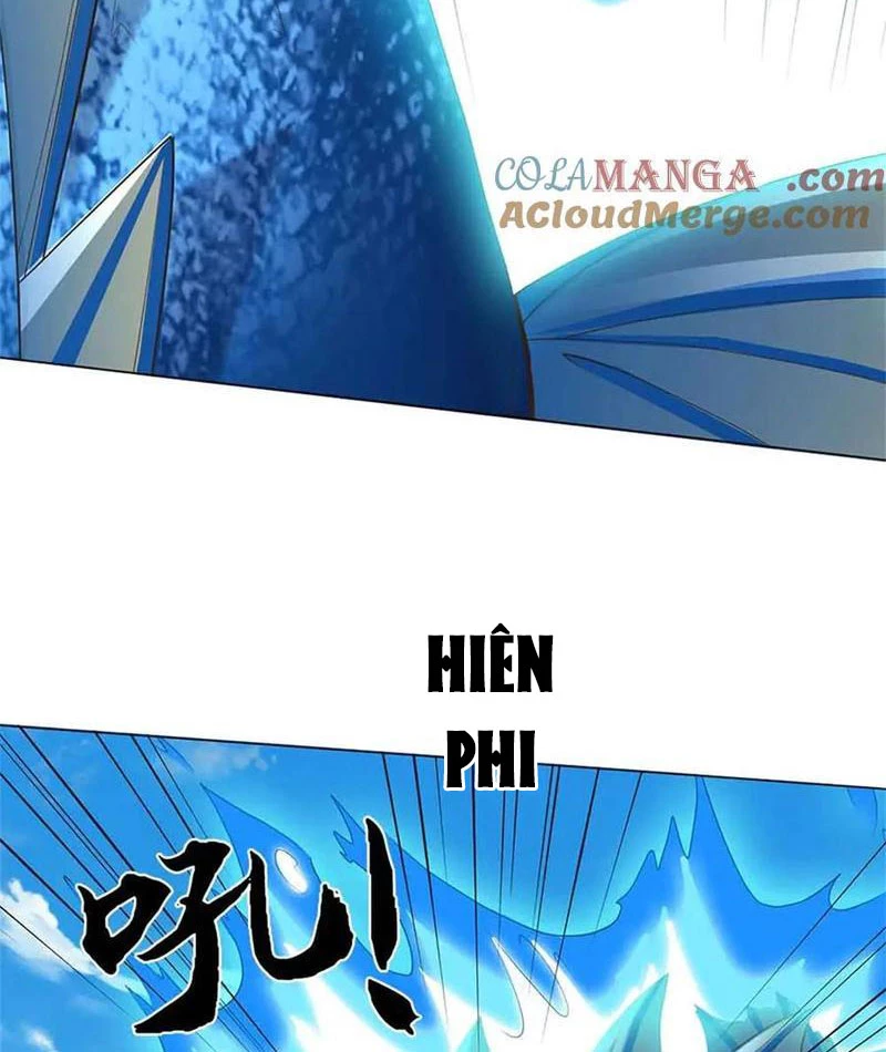 Tôi Có Thể Nuốt Chửng Vạn Vật Chapter 66 - Trang 4