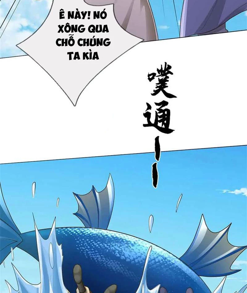 Tôi Có Thể Nuốt Chửng Vạn Vật Chapter 66 - Trang 4
