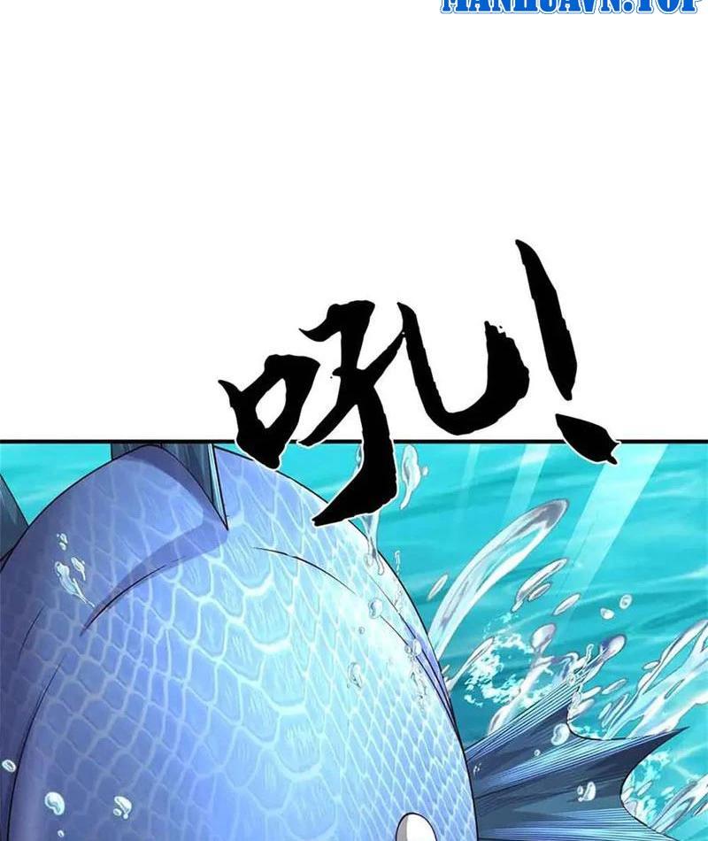 Tôi Có Thể Nuốt Chửng Vạn Vật Chapter 66 - Trang 4