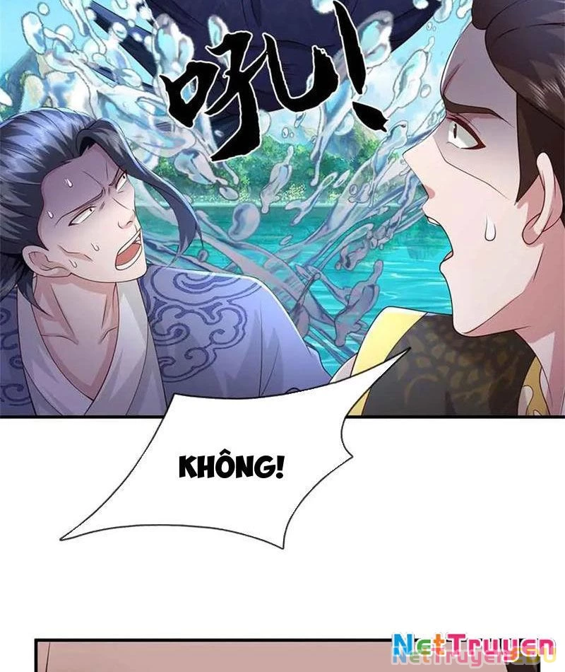 Tôi Có Thể Nuốt Chửng Vạn Vật Chapter 66 - Trang 4