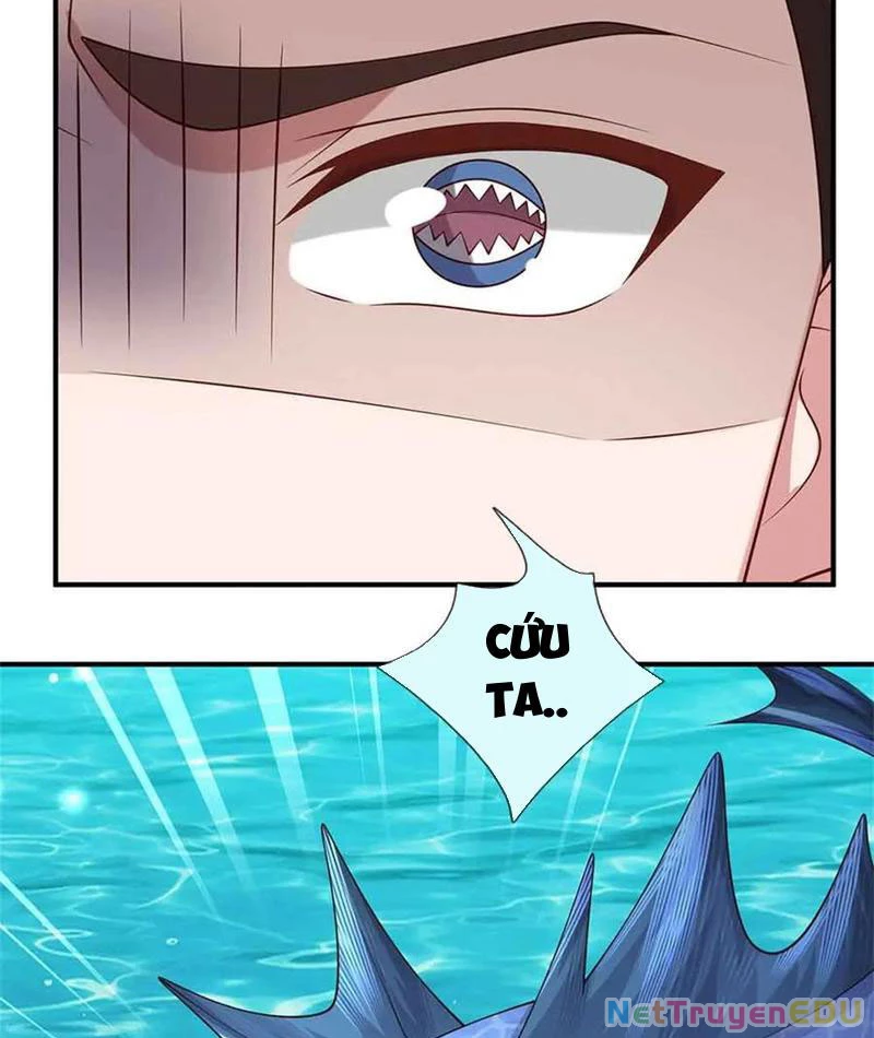 Tôi Có Thể Nuốt Chửng Vạn Vật Chapter 66 - Trang 4