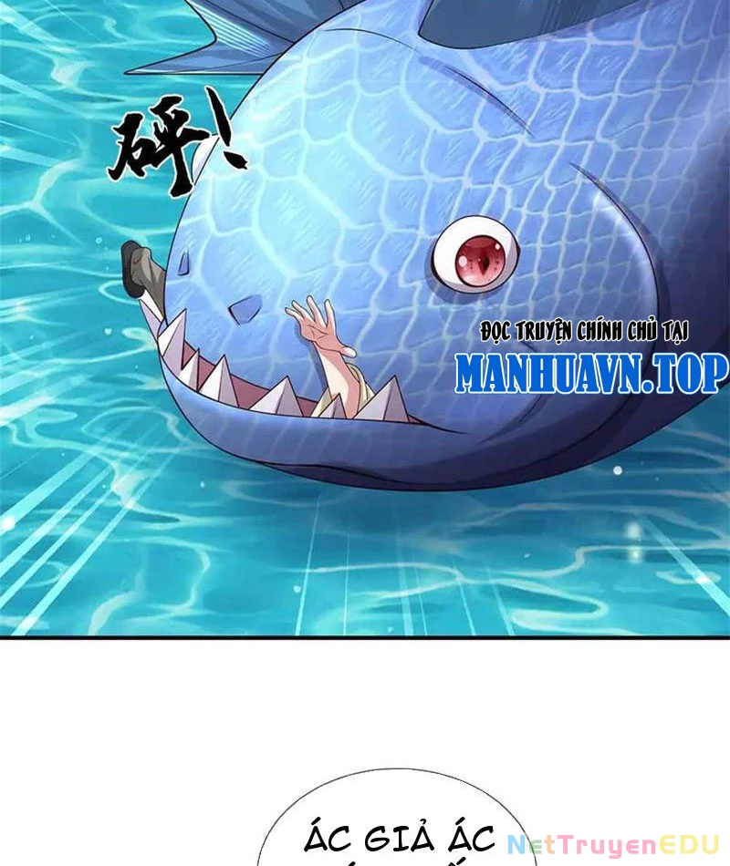 Tôi Có Thể Nuốt Chửng Vạn Vật Chapter 66 - Trang 4
