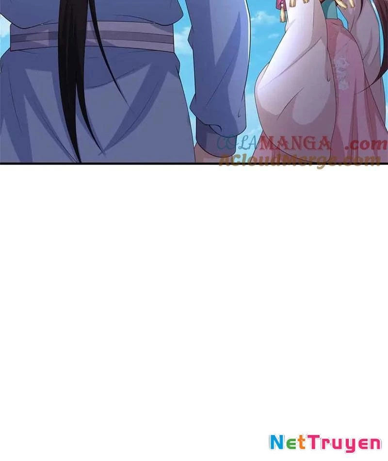 Tôi Có Thể Nuốt Chửng Vạn Vật Chapter 66 - Trang 4