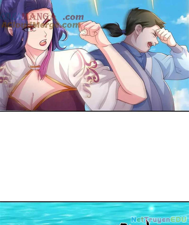 Tôi Có Thể Nuốt Chửng Vạn Vật Chapter 66 - Trang 4